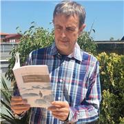 Puedo dar clases de refuerzo a alumnado de Secundaria y Bachillerato